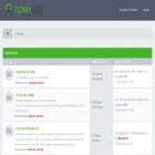 forums.opencats.org