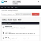 forums.osclasspoint.com