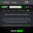 forums.playfire.com