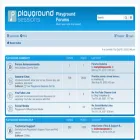 forums.playgroundsessions.com