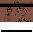 forums.plentyoffish.com