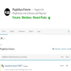 forums.pluginguru.com