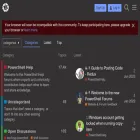 forums.powershell.org