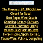 forums.saliu.com