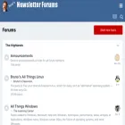 forums.scotsnewsletter.com