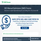 forums.seomanualsubmission.com