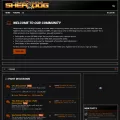 forums.sherdog.com