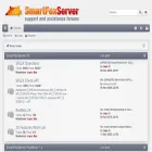 forums.smartfoxserver.com