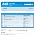 forums.ssec.wisc.edu