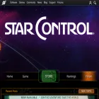 forums.starcontrol.com