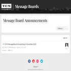 forums.tcm.com