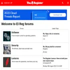 forums.theregister.co.uk