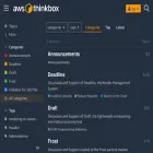forums.thinkboxsoftware.com