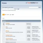 forums.ulyssesmod.net