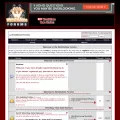 forums.wrestlezone.com