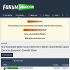 forumsahadan2.com