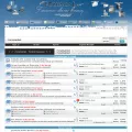 forumsal.net