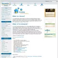 forumup.dk