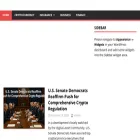 forumusic.com