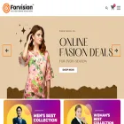 forvision.in