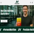 forward-nutrition.com