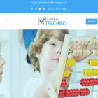 forward-teaching.co.uk