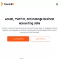 forwardai.com