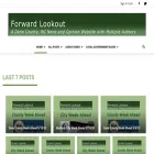forwardlookout.com