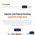 forwardly.com