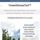forwardosmosistech.com