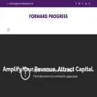 forwardprogress.net