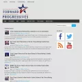 forwardprogressives.com