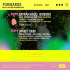 forwardsbristol.co.uk