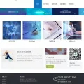forweike.com