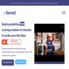 forwrd.ai