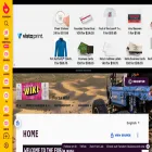forza.fandom.com