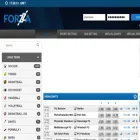 forzza.com.gh