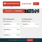 fosfaatrecht.nu