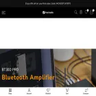 fosiaudioshop.com