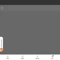 fossibot.com