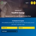 fossilfrittsverige.se