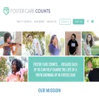 fostercarecounts.org