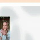 fosterie.com