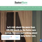 fostermore.org