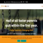fostersource.org