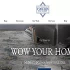 fostersruggallery.com