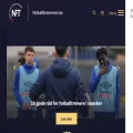 fotballtreneren.no