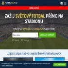 fotbaltour.cz