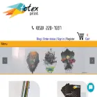fotexprint.com
