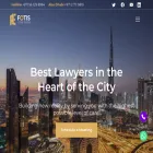 fotislaw.com